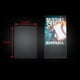thumbnail image 4 of Fundas para tarjetas WINTRA Ultra Clear Penny 1200 unidades 67 x 94 mm, 4 of 7