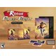 thumbnail image 2 of Juego U&I Entertainment Príncipe Rebelde de Persia Inmortal, 2 of 9