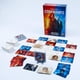 thumbnail image 2 of Juego de Mesa Codenames CGE 2da Edición Inglés, 2 of 3