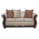 thumbnail image 2 of Sofa 3 Cuerpos Sofia  Pu Beige, 2 of 4