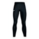 thumbnail image 1 of Pantalón Primera Capa Hombre Brama Negro Joma, 1 of 3