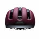 thumbnail image 4 of Cascos Vio Cabernet Matte Mips Light Helmet S/M, 4 of 9