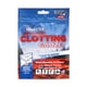 thumbnail image 1 of Kits Médicos Quikclot De Gauze Adventure 3 X 24 Cm (2 Tiras), 1 of 9