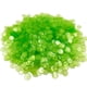 thumbnail image 1 of Fichas De Bingo De Plástico Verde De 1000 Unidades Discos De 1 9 Cm, 1 of 6