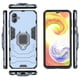 thumbnail image 5 of FOXDOCK Funda Antigolpes para Samsung Galaxy A04 4G – Protección Total con Soporte y Diseño Robusto, 5 of 5