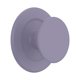 thumbnail image 5 of Soporte para teléfono PopSockets redondo, compatible con MagSafe Dusk, 5 of 6