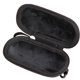 thumbnail image 4 of Funda de transporte FBLFOBELI Hard EVA para Vortex Optics Solo 10x25, 4 of 7