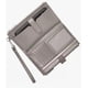 thumbnail image 3 of Billetera Michael Kors Jet Set Double Zip Wristlet, 3 of 3
