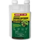 thumbnail image 1 of Insecticida CompareNSave 7.9 Bifentrina 946 ml Interior Exterior, 1 of 3