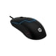 thumbnail image 2 of Mouse Gamer Usb Hp M100 Iluminación Led - Ps, 2 of 3