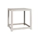 thumbnail image 2 of Soporte Base Para Horno Pizza Citizen Pw-6 94 Cm., 2 of 2