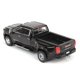 thumbnail image 4 of Camioneta GMC Sierra 3500 Denali Dually 1/64 Ebony Twilight, 4 of 5
