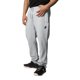 thumbnail image 1 of Pantalon Tilki Algodon Straight Lehinde Gris Tenis Padel, 1 of 3