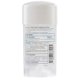 thumbnail image 3 of Desodorante Almay Sensitive Skin, gel transparente, sin fragancia, 66 ml, 3 of 3