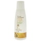 thumbnail image 1 of Revelador En Crema Para Color De Cabello Con Aceite De Argán - Volumen De Para - Aclarador, 1 of 2