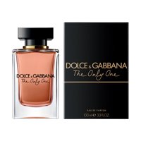 Dolce & Gabbana - Perfume Mujer The Only One Edp 100Ml