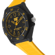 thumbnail image 2 of Reloj Cat Hombre JA-110-27-117 Octa-Shield, 2 of 3