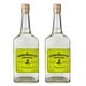thumbnail image 1 of 2 Piscos, Valle de Limarí , 700 ml, 40%, 1 of 3