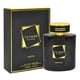 thumbnail image 1 of Cuir Imperial Edp 100ml Mujer, 1 of 2