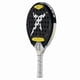 thumbnail image 3 of PALA PADEL DROP SHOT EXPLORER PRO CONTROL 1.0 2025, 3 of 4