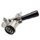 thumbnail image 3 of Keg Coupler JANSAMN Sankey D Tap 304 Sonda de acero inoxidable, 3 of 7