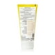 thumbnail image 2 of Gel de ducha Weleda Aroma Essentials Energy 200 ml Sin parabenos, 2 of 3