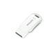 thumbnail image 1 of Pendrive Wee 32Gb 2.0-Azul, 1 of 2