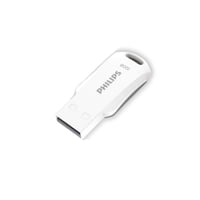 Philips - Pendrive Wee 32Gb 2.0-Azul
