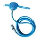 thumbnail image 1 of Accesorio De Ducha Para Perros, Pulverizadores De Baño Para Gatos, Limpiador De Limpieza Para Mascotas, Lavado De Cabello, 1 of 3
