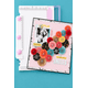 thumbnail image 3 of Herramienta Todo En Uno Rosado American Craft, 3 of 4
