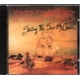 thumbnail image 1 of CD Primus Sailing The Seas Of Cheese, 1 of 2