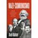 thumbnail image 1 of Libro Na zi - Comunismo - Axel Kaiser, 1 of 2