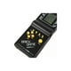 thumbnail image 3 of Consola Brick Game 9999 Standard Colores Surtidos Diversion, NEGRO., 3 of 3