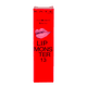 thumbnail image 1 of Lápiz labial Kanebo Kate Lip Monster Rouge 13 3:00 a.m. Ligeramente borracha, 1 of 4