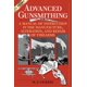 thumbnail image 1 of Libro Skyhorse Advanced Gunsmithing – Edición 75.º Aniversario, 1 of 1