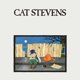 thumbnail image 1 of CD UNIVERSAL MUSIC GROUP Teaser & Firecat Edición Super Deluxe, 1 of 2