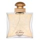 thumbnail image 2 of Perfume Hermès 24 Faubourg Edt En Aerosol Para Mujer 50 Ml, 2 of 3
