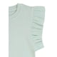 thumbnail image 3 of Polera teens niña brillo breeze 436, 3 of 3