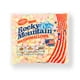 thumbnail image 1 of Marshmallows Clásico Regulares Sabor A Fruta, 150 g, 1 of 3