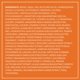 thumbnail image 5 of Emulsión Sulwhasoo Essential Comfort Balancing 125 ml, 5 of 6