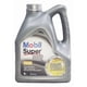 thumbnail image 2 of Kit Mantención Ecosport 1.5 Diesel Aceite + Filtros (ai), 2 of 9