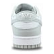thumbnail image 5 of Zapatillas Nike para hombre, color blanco, gris, niebla, talla 10.5, 5 of 5