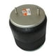 thumbnail image 2 of Pulmon Suspension 1T15M-6 9082, 2 of 4