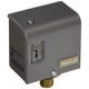 thumbnail image 1 of Control de aire acondicionado Honeywell PA404A1033 Control de presión de 2 a 15 PSI, 1 of 2