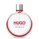 thumbnail image 2 of Hugo Boss cantimplora mujer 30ml edp rojo, 2 of 2