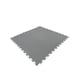 thumbnail image 3 of Piso Encastrable PVC liso 10 und Gris Claro, 3 of 3