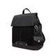 thumbnail image 2 of Mochila Secret Benoni ST6 L Negro, 2 of 6