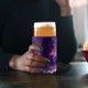 thumbnail image 4 of Ganar o Perder Funda enfriadora de latas, aislante de bebidas para mantener frías o calientes, funda térmica plegable para latas, portabebidas reutilizable, 4 of 6