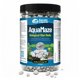 thumbnail image 1 of Bio Media Aquatic Experts 1 L para Agua Dulce y Salada, 1 of 7