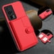 thumbnail image 5 of FOXDOCK Funda para Xiaomi POCO F5 PRO 5G con Bloqueo RFID - Diseño Elegante con Cierre de Botón, 5 of 5